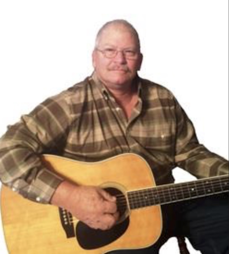 United Passenger Rail Federation