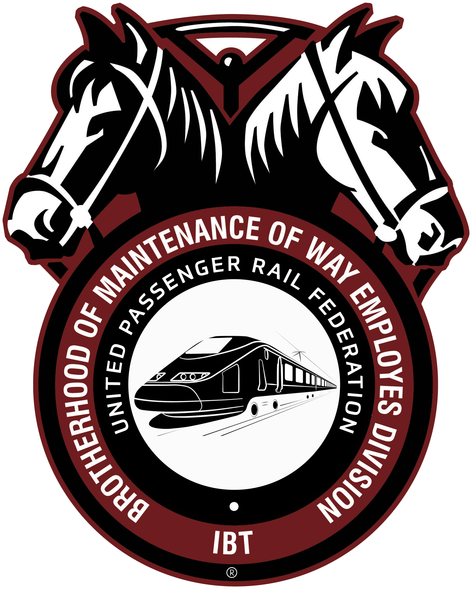 United Passenger Rail Federation | MOU Lock-In Agreement